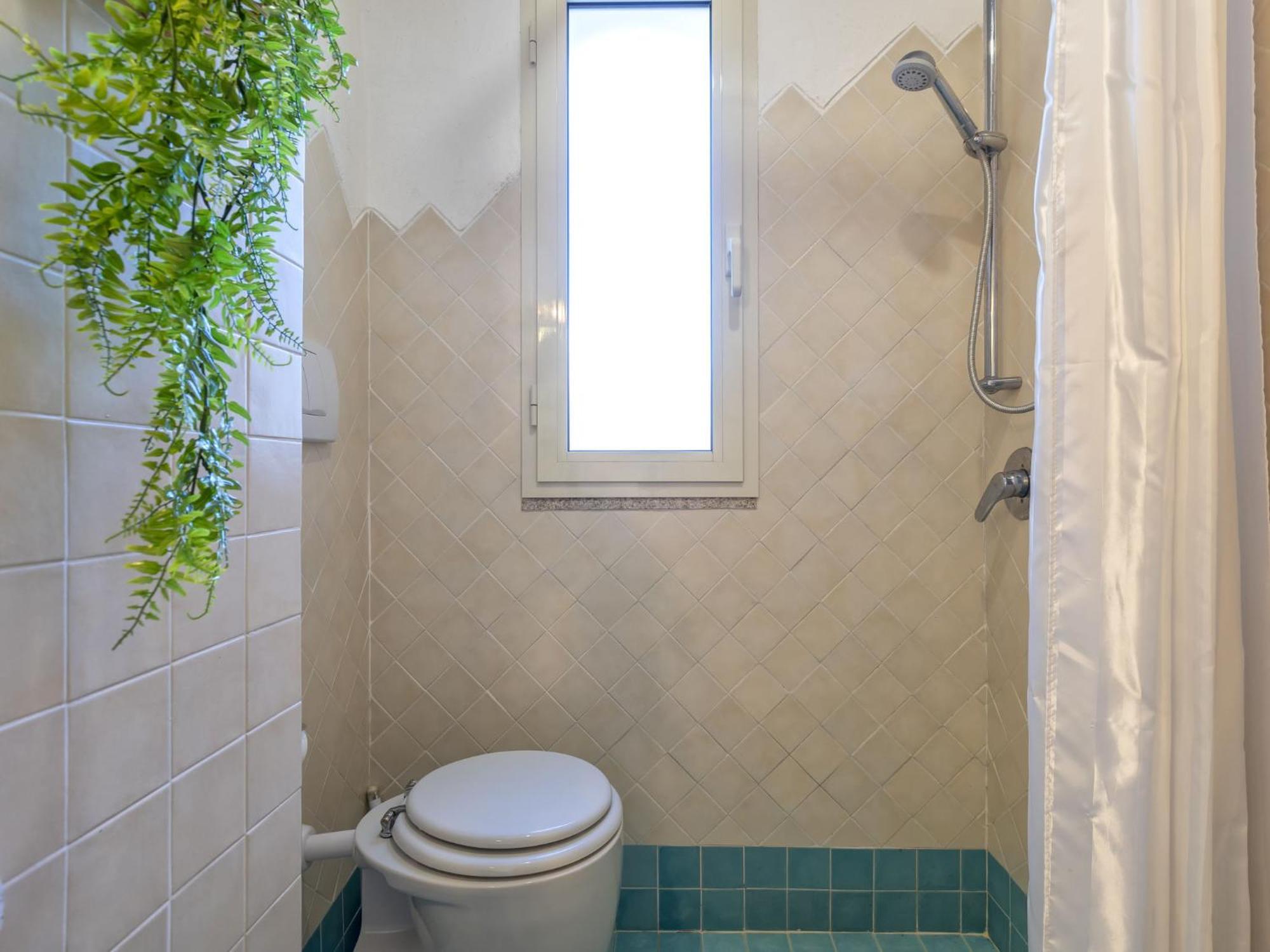 Holiday Home Capriccioli B By Interhome Arzachena Exterior foto